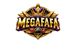 LOGO terbaik daftar situs judi slot online terpercaya